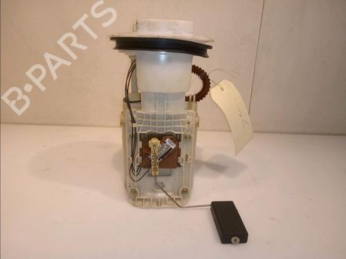 Used Fuel pump VW GOLF V (1K1) 1.4 16V (75 hp) 14874385