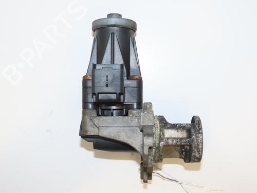 Egr FORD FIESTA VI (CB1, CCN) 1.4 TDCi | BP29263750M69