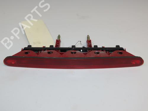 Used Third brake light CITROËN XSARA (N1) 1.6 16V (109 hp) 28969749