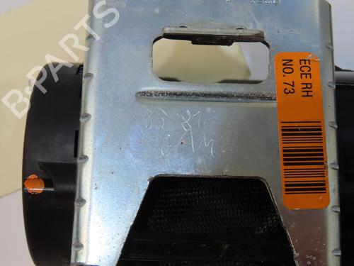 Front right seatbelt MINI MINI (R56) Cooper | BP31819579I25 - Image 5