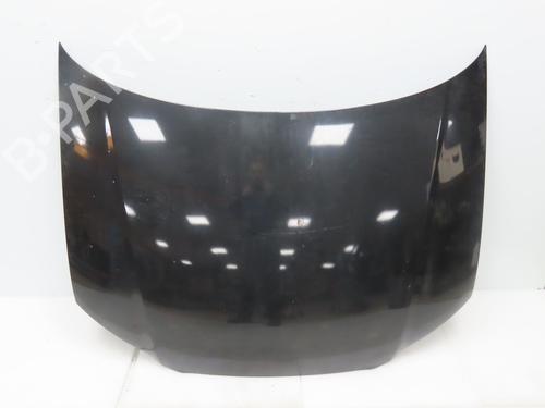 Capot AUDI A3 (8P1) 1.9 TDI (105 hp) 31120672