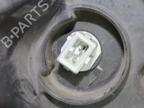 faro-anteriore-sinistro-nissan-primastar-van-x83-2002-31274451 main image