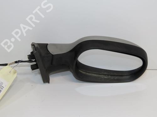 Specchietto retrovisore destro Specchietto retrovisore destro NISSAN MICRA III (K12) 1.2 16V (80 hp) 36444434 36444434