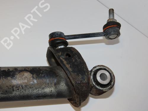 Right rear shock absorber PORSCHE 911 (996) 3.4 Carrera | BP24358801M19 
