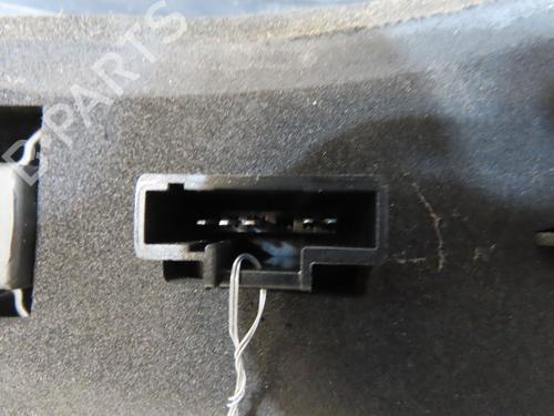 Right taillight DACIA SANDERO 1.5 dCi | BP39180494C35 - Image 3