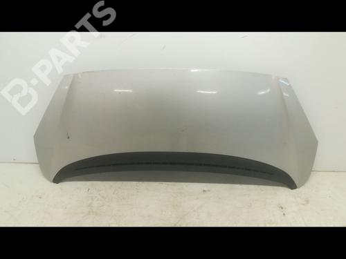 hood-peugeot-1007-km_-14-7901k9-2005-9600476 main image