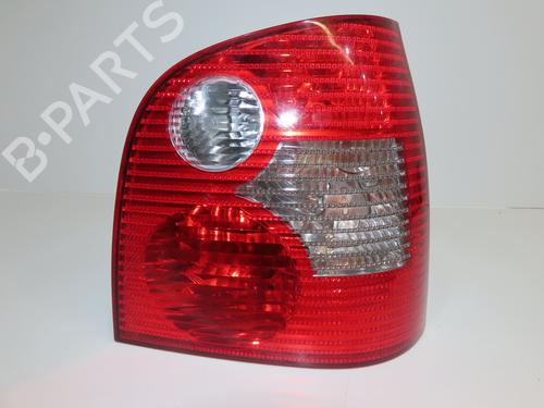 right-taillight-vw-polo-iv-9n_-9a_-2001-2002-2003-2004-2005-2006-2007-2008-2009-2010-2011-2012-2013-2014-32691204 main image