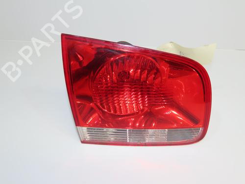left-tailgate-light-vw-touareg-7la-7l6-7l7-2002-2003-2004-2005-2006-2007-2008-2009-2010-2011-2012-2013-32432988 main image