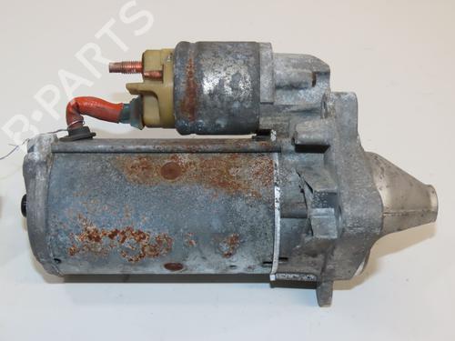 Starter RENAULT KOLEOS I (HY_) 2.0 dCi (HY0K) | BP28828970M8 - Image 2