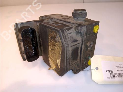 Pompe ABS RENAULT SCÉNIC I MPV (JA0/1_, FA0_) 1.9 dCi (JA05, JA1F) | BP23173652M43 