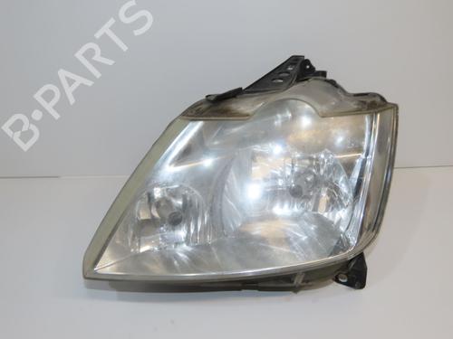 left-headlight-renault-modus-grand-modus-fjp0_-2004-38942766 main image