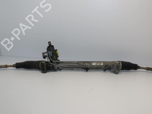 Steering rack AUDI A4 B8 (8K2) 2.0 TDI | BP28829644M22
