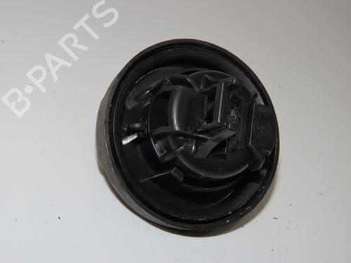 Electronic module CITROËN DS3 (SA_) 1.6 VTi 120 | BP33417713M83  - Image 6