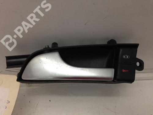 Used Front left interior door handle Front left interior door handle AUDI A3 (8P1) 1.9 TDI (105 hp) 9593799 9593799