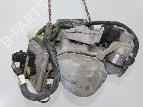 Gearbox CITROËN C3 Pluriel (HB_) 1.6 | BP36444351M3  - Image 5