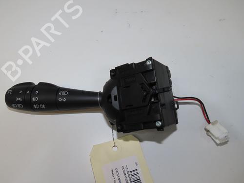 Devioluci DACIA SANDERO II 1.0 SCe 75 (B8JC, B8JD, B8NC) | BP33132520I23 - Image 6