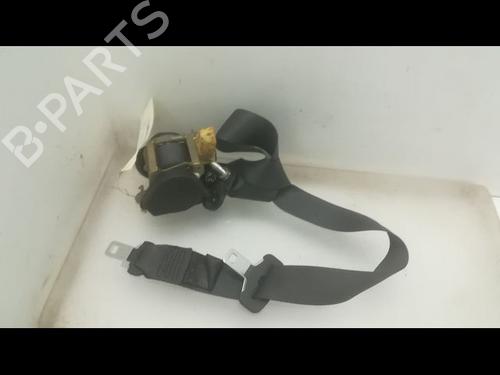 rear-right-belt-tensioner-renault-scenic-ii-jm01_-19-dci-jm0g-jm12-jm1g-jm2c-8200309223-2003-2004-2005-2006-2007-2008-2009-2010-9597586 main image