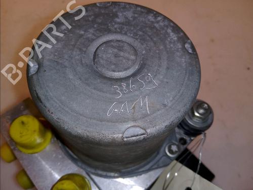 abs-pump-citroen-c6-td_-22-hdi-4541fc-2005-2006-2007-2008-2009-2010-2011-2012-12173770 main image