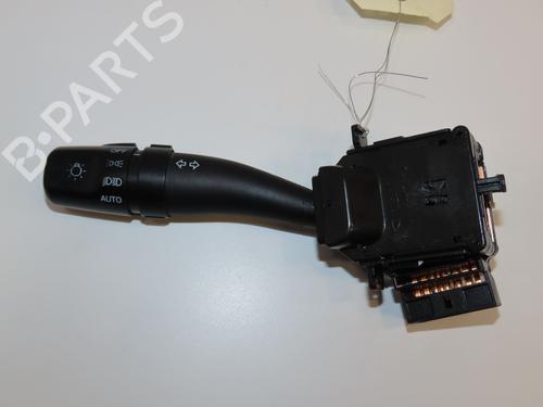 Steering column stalk HYUNDAI TUCSON (JM) 2.0 CRDi All-wheel Drive | BP28967845I23 
