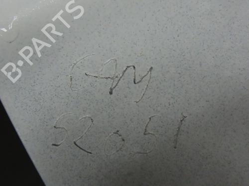 Tailgate BMW 1 (F20) 116 d | BP22524688C6