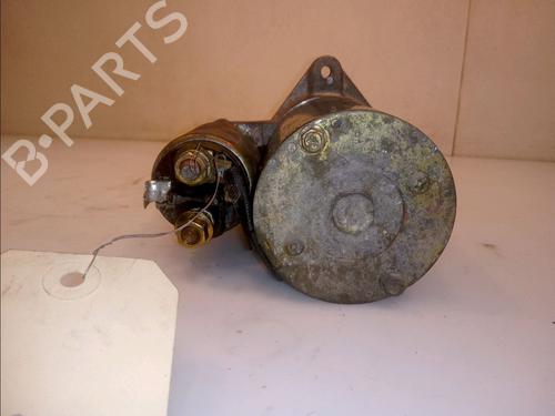Starter HYUNDAI GETZ (TB) 1.1 | BP15100012M8 