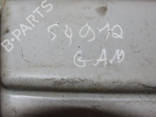 Left headlight CHEVROLET MATIZ (M200, M250) 0.8 | BP28832573C28 - Image 6