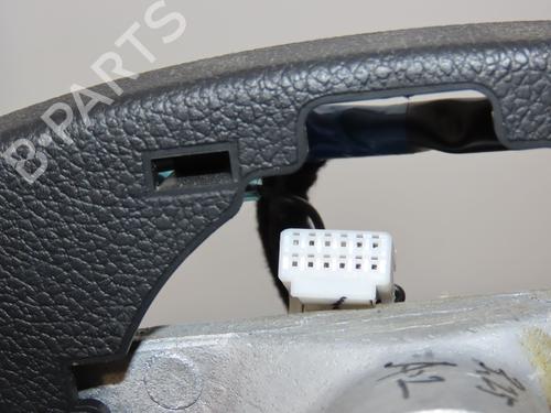 Steering wheel KIA PICANTO II (TA) 1.0 | BP28801580C49 