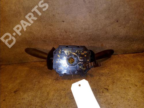Steering column stalk FIAT 500 (312_) 1.2 (312AXA1A) | BP10053241I23 