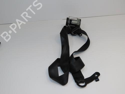 Used Front left belt tensioner Front left belt tensioner NISSAN QASHQAI I (J10, NJ10) 1.5 dCi (106 hp) 36427084 36427084
