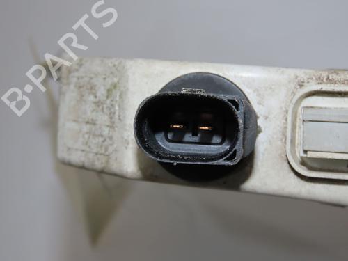 Left front indicator VW PASSAT B7 (362) 2.0 TDI | BP36345347C32 - Image 2