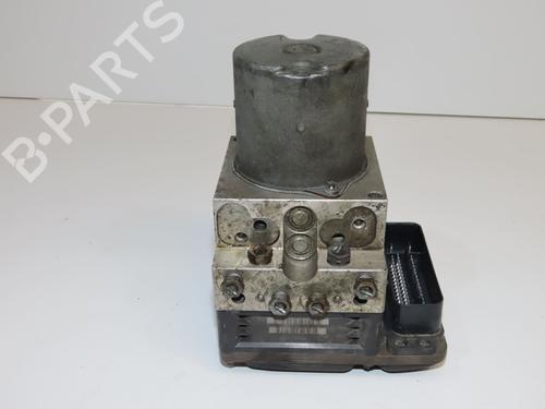 ABS pump MERCEDES-BENZ E-CLASS (W211) E 200 CDI (211.007) | BP40437861M43  - Image 7