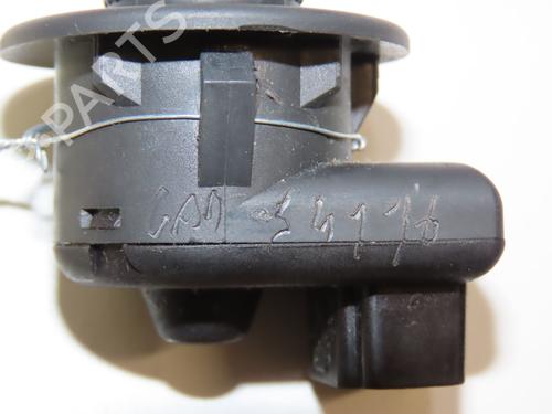 Mirror switch RENAULT TRAFIC III Van (FG_) 1.6 dCi 125 (FGMH) | BP28968438I25 - Image 2