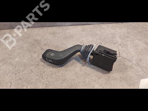 Used Steering column stalk OPEL CORSA C (X01) 1.3 CDTI (F08, F68) (70 hp) 9613900