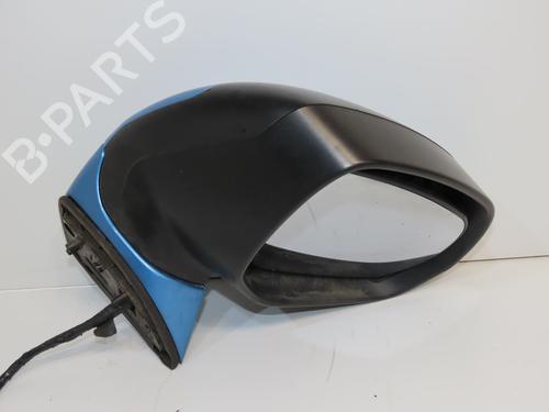 Used Right mirror Right mirror 37596733 37596733
