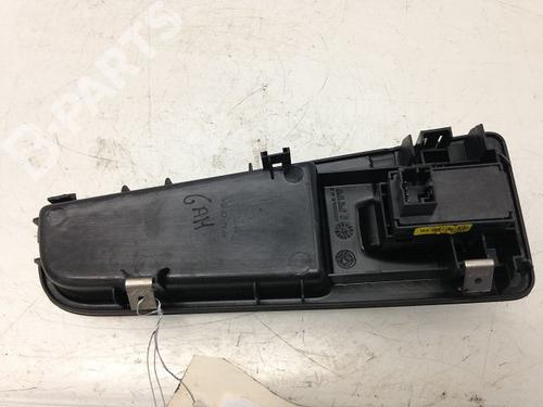 Switch FIAT BRAVO II (198_) 1.6 D Multijet (198AXH1B) | BP9593964I30 
