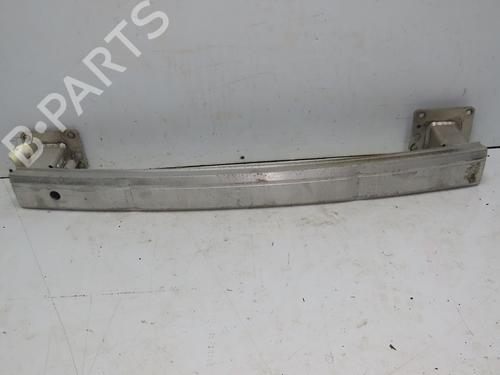 Rear bumper reinforcement PEUGEOT 3008 II SUV (MC_, MR_, MJ_, M4_) 1.2 THP/ PureTech 130 (MRHNSM, MRHNSU, MRHNSJ, MRHNYW,... | BP28832131C73 