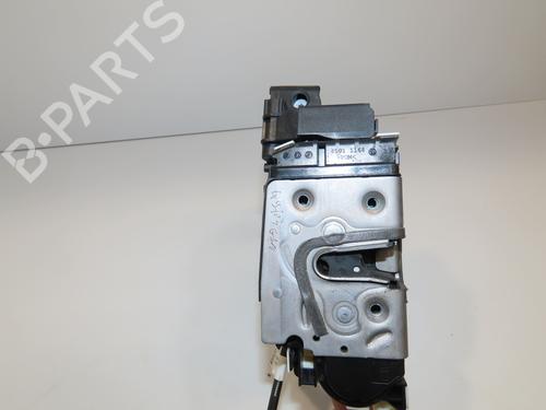 Front left lock MERCEDES-BENZ SPRINTER 4-t Van (B907, B910) 414 CDI RWD (907.643, 907.645, 907.647) | BP29170492C98 