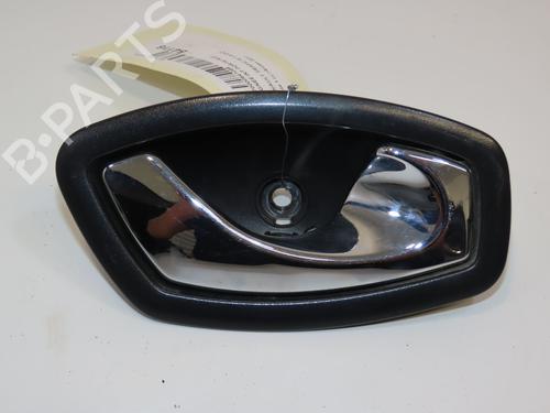 hyre-foran-invendig-handtak-renault-trafic-iii-van-fg_-2014-28831224 main image