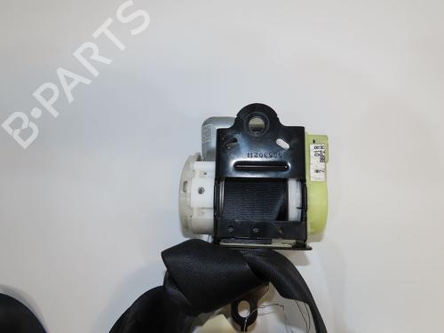 front-right-belt-tensioner-mazda-3-bl-2008-2009-2010-2011-2012-2013-2014-33417761 main image