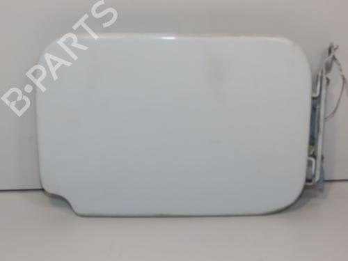 Tanklåg DACIA LODGY (JS_) 1.2 TCe (JSAY, JSM0) | BP28828721C131