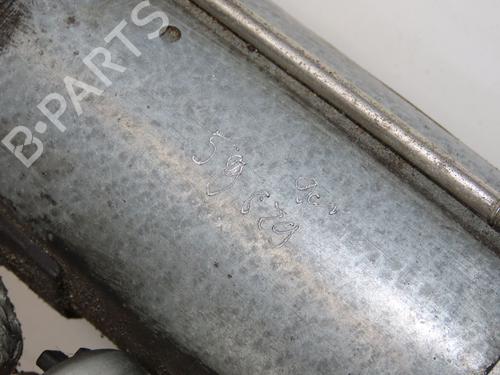 Starter RENAULT CLIO IV (BH_) 1.5 dCi 75 | BP40162849M8 - Image 2