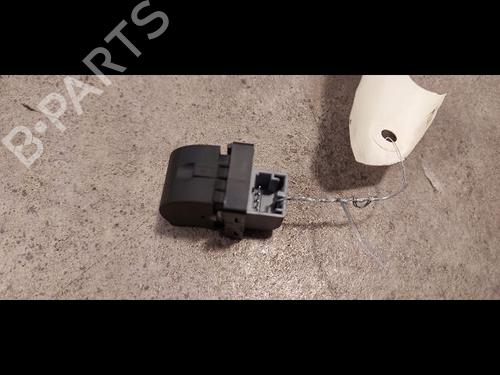 Switch AUDI A4 B7 (8EC) 2.0 TDI 16V | BP23175517I30 - Image 2