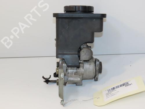 Steering pump BMW 3 Touring (E46) 330 d | BP28829752M99 - Image 3