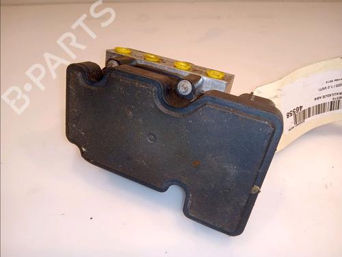 Used ABS pump ABS pump 11820798 11820798