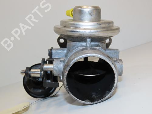 Egr SKODA OCTAVIA I Combi (1U5) 1.9 TDI | BP19162106M69 