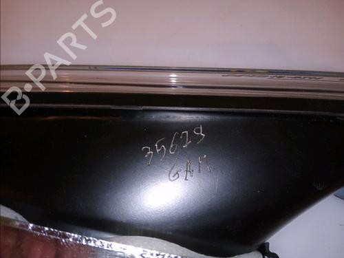 Used Right front fog light BMW 3 (E46) 320 d (136 hp) 11241462