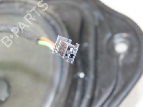 Front left window mechanism MERCEDES-BENZ A-CLASS (W176) A 160 CDI / d (176.011) | BP31242543C22