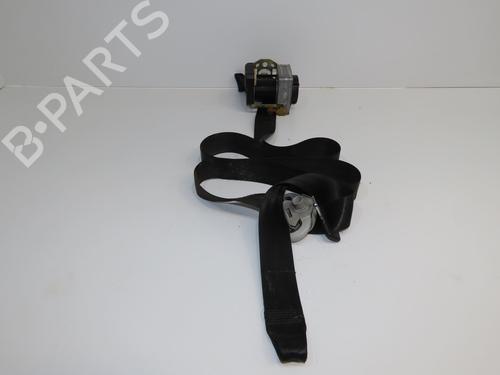 Front left belt tensioner VW GOLF IV (1J1) 1.6 | BP32399677C87 