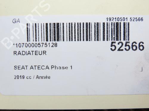 BP28829177M31 main image