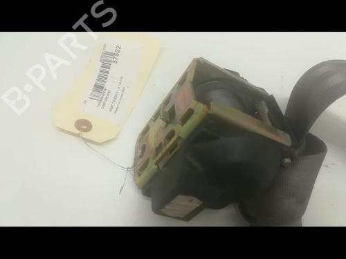 rear-right-belt-tensioner-seat-toledo-ii-1m2-19-tdi-1m0857806hcp-1998-1999-2000-2001-2002-2003-2004-2005-2006-9601842 main image